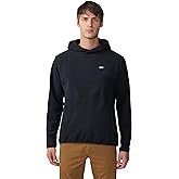 Mountain Hardwear mens Novelty Microchill Hoody