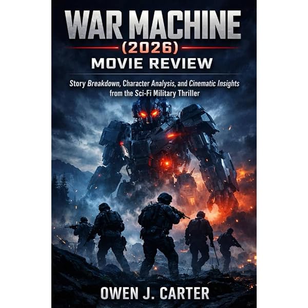 Amazon.com: War Machine: World War II DVD : Jessica Douglas-Henry