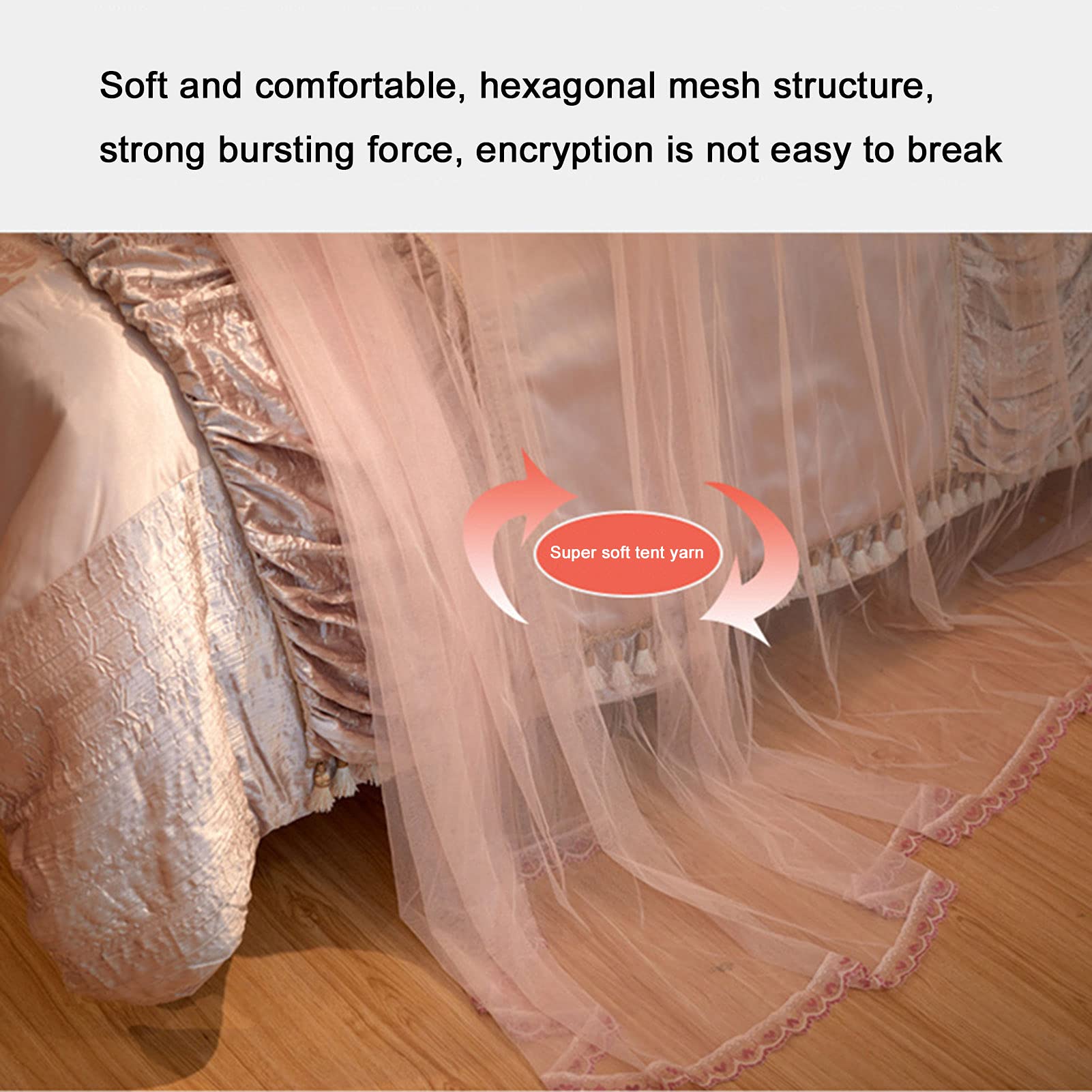 Product Photo 4