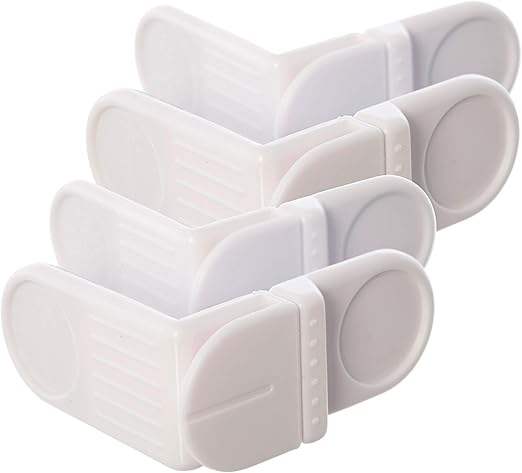 dream baby cupboard locks