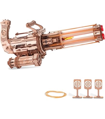 8-Quart Digital Air Fryer