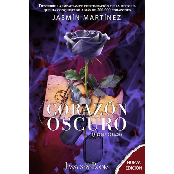 Corazon BooK Corazón: De Amicis, Edmundo, Rueda, José María