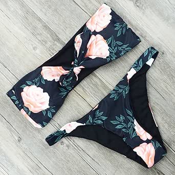 levis 501 distressed shorts