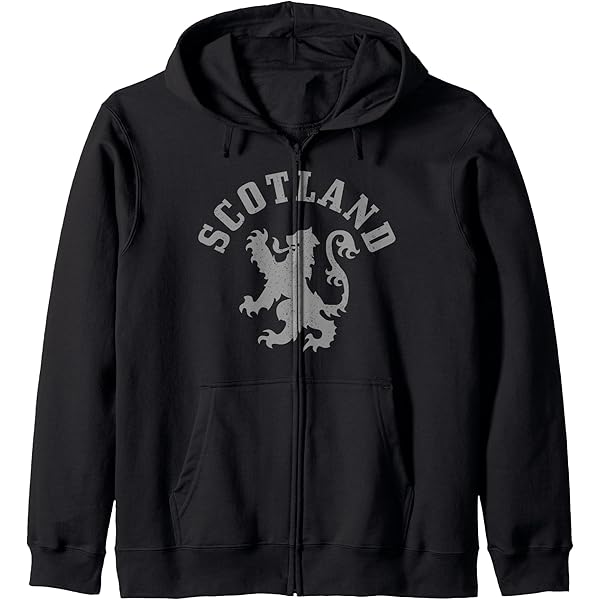 Amazon.com: Sigma Male The Lonely Wolf Zip Hoodie : Clothing