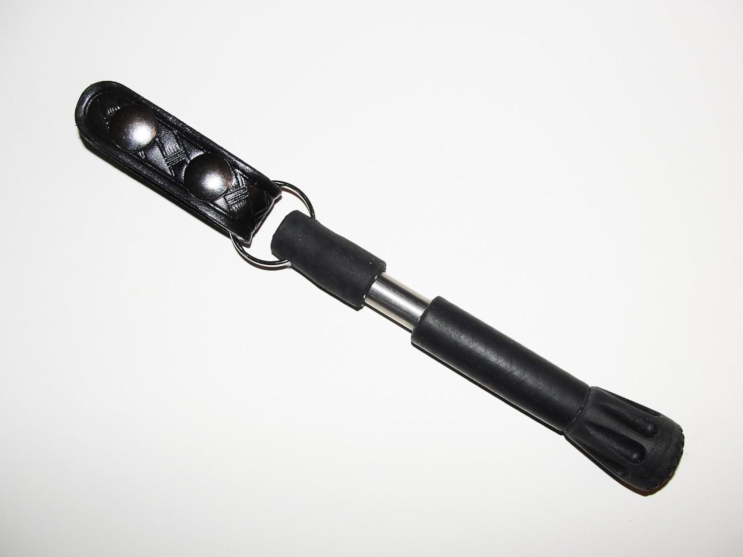 The 10 Best Ninja Weapons Walking Stick