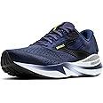 Brooks Men’s Adrenaline GTS 24 Supportive Running Shoe