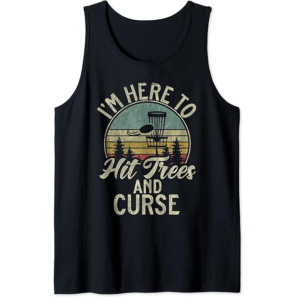 best disc golf courses in florida