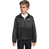 Columbia girls Benton Springs Iv Overlay