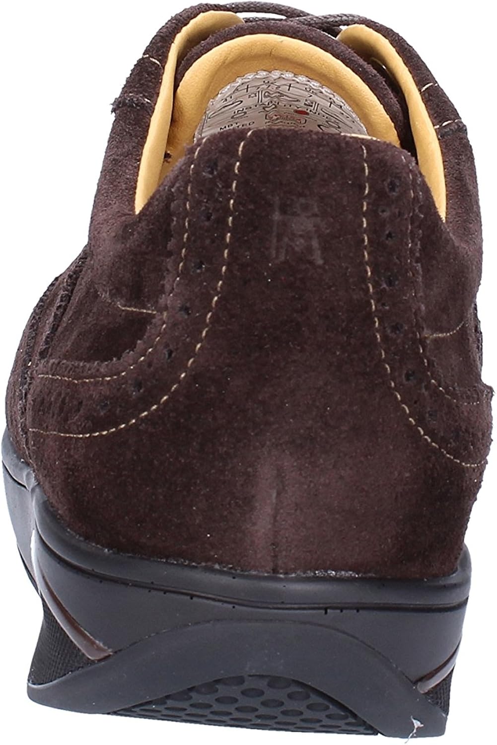 Get Schuhe fava For iPhone Free Schuhe Fava