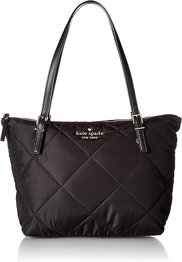 kate spade watson lane quilted maya