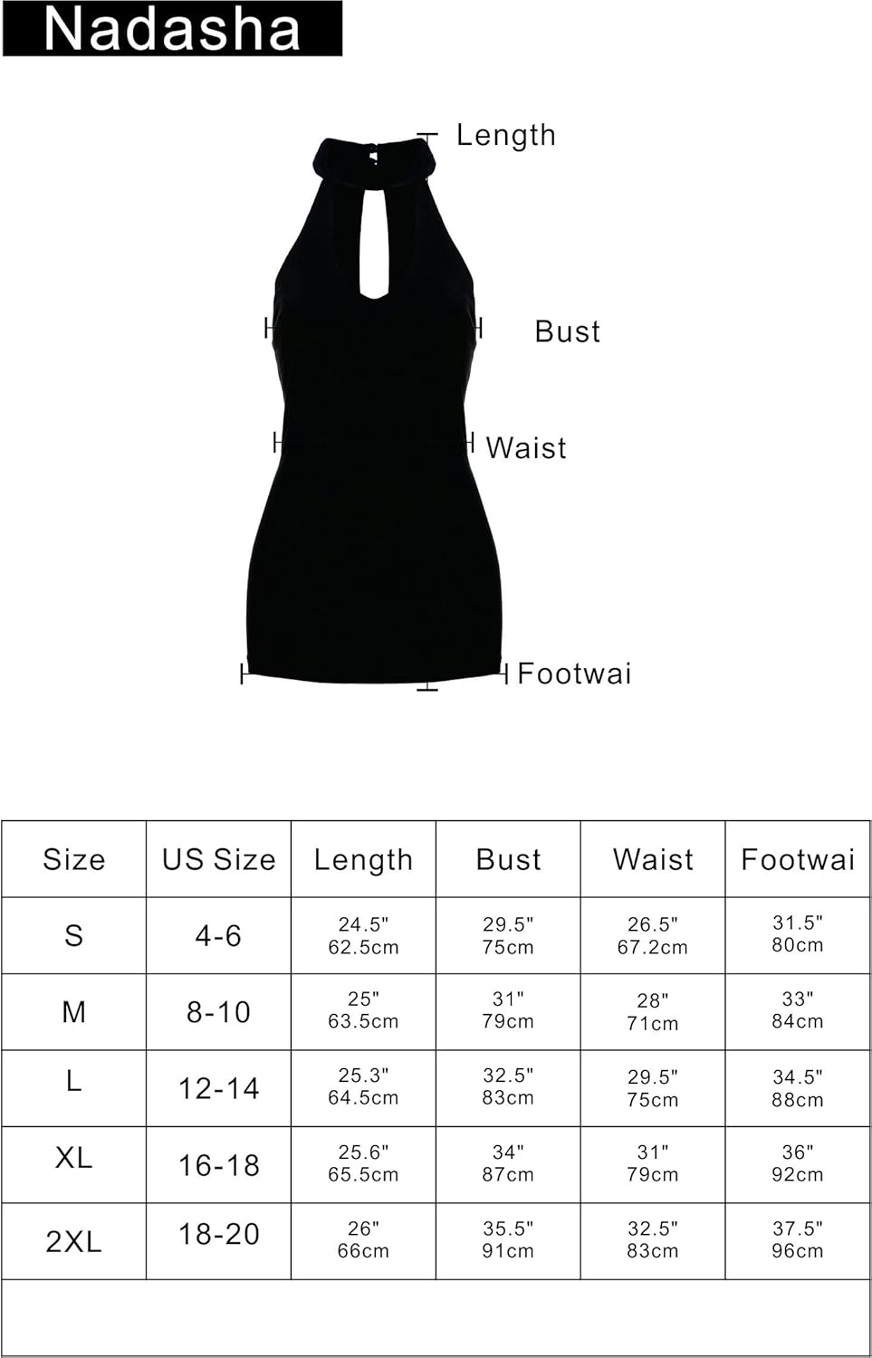 Nadasha Women's Casual Blouses T-Shirts Keyhole Short Sleeve Tops at  Women’s Clothing store