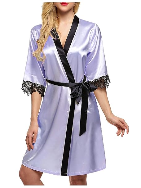 outfit elegante estivo