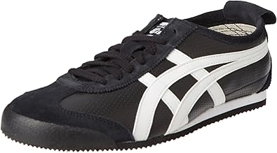 mexico 66 black and white