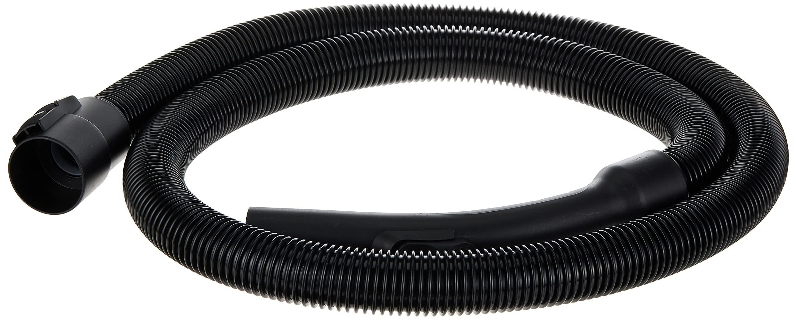 Kärcher 9.012 – 109.0 – Suction Hose Ø 35 mm