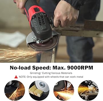 Superbuy  featured image 3