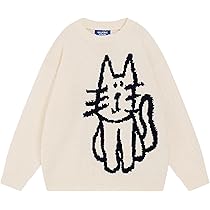 ◆Aelfric Eden◆プラスチゾル プリント キャット Tシャツ送料込 Aelfric Eden The Cat After Work Graphic Tee – Aelfric eden
