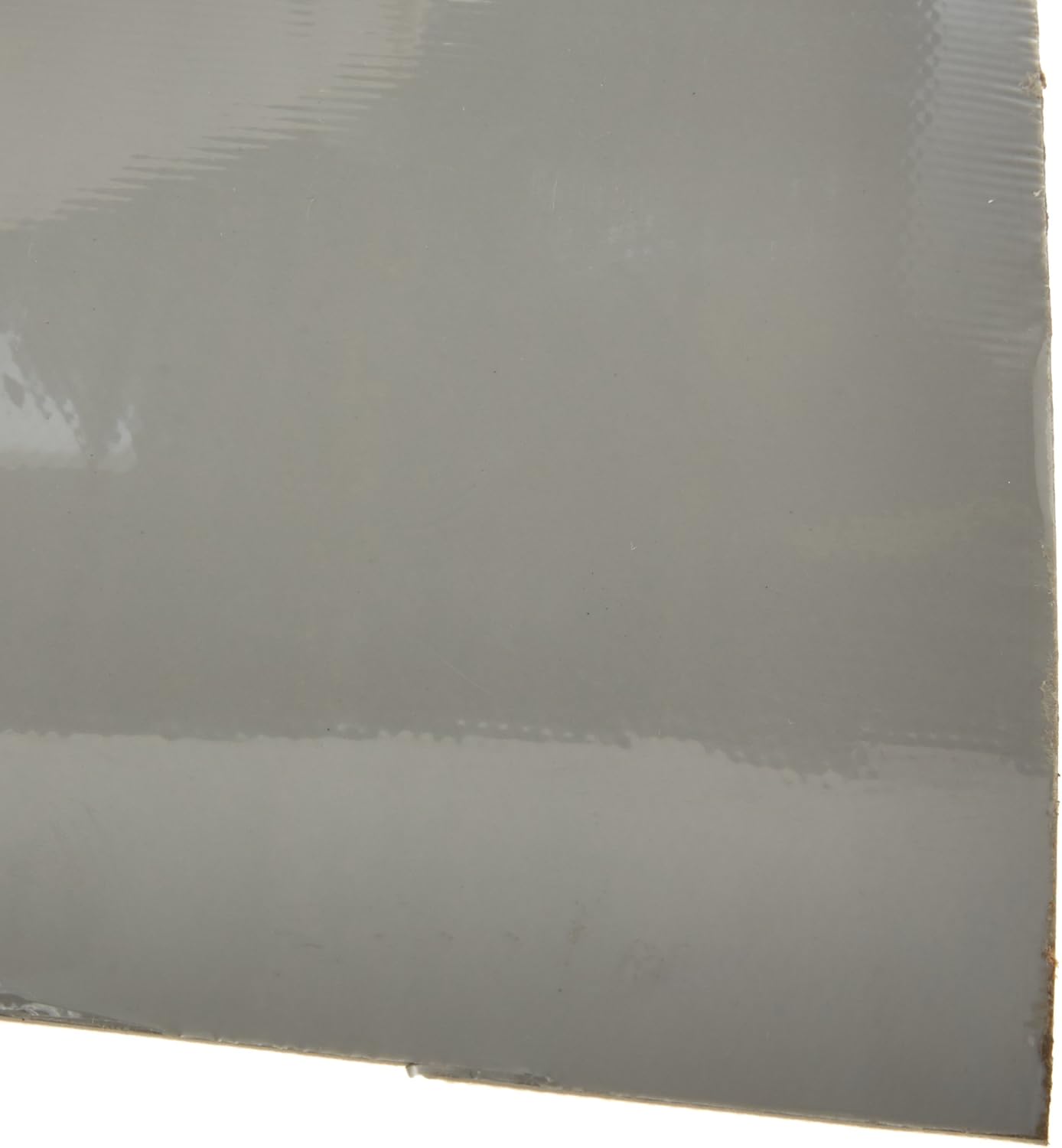 Dicor 533RM12 12" X 25' SelfAdhesive Rubber Roof EPDM Repair Membrane