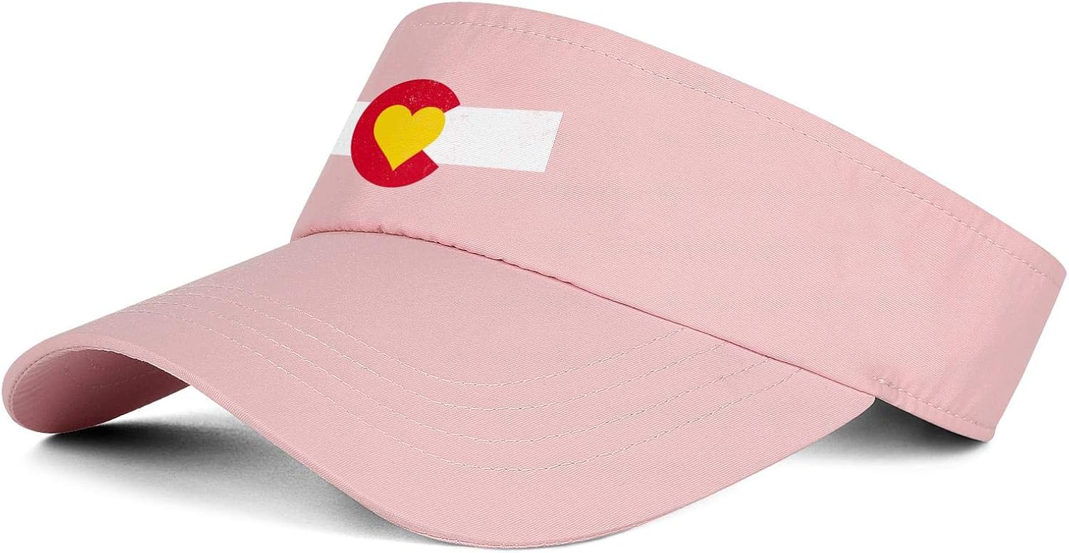 sun visor hat pattern