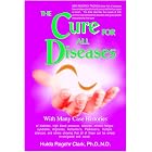 The Cure for All Diseases