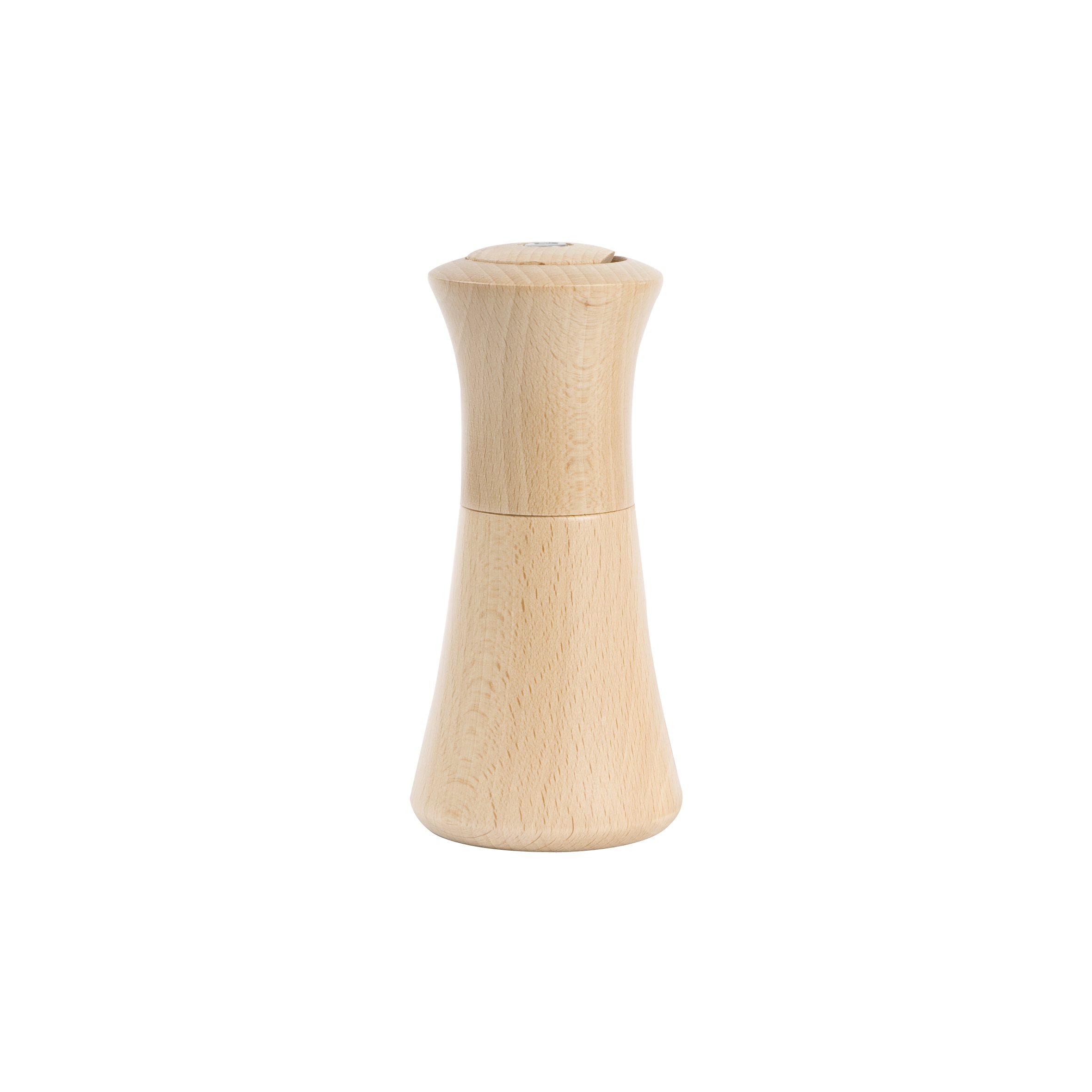 T&G Woodware Copenhagen, Beech