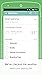 PackPoint travel packing list builder