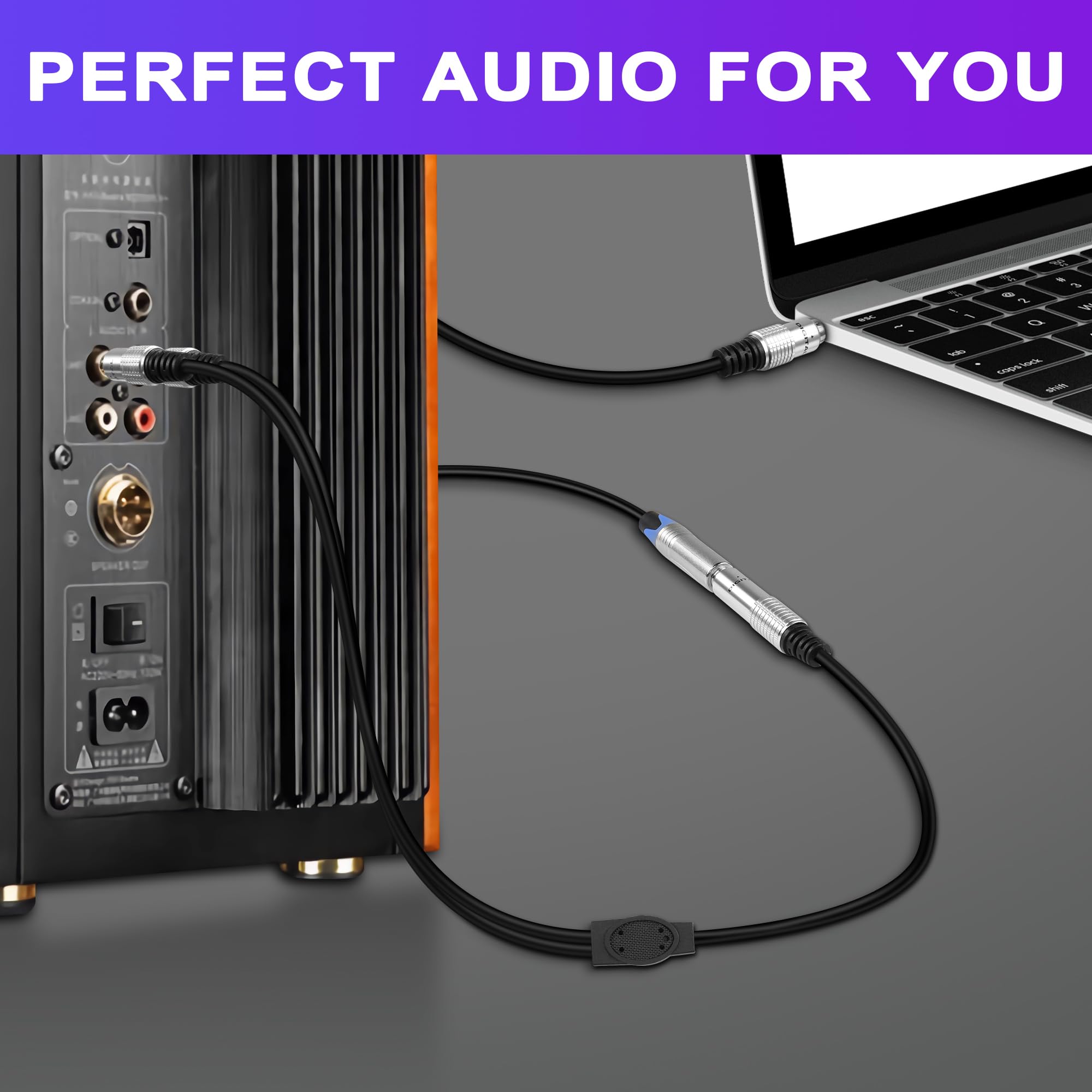 View 5