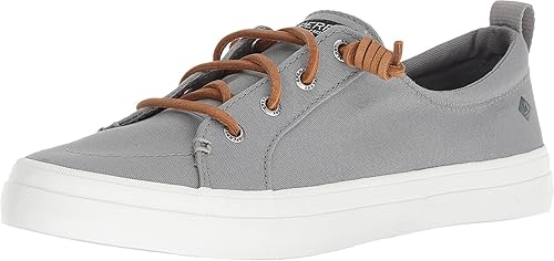 tenis sperry feminino