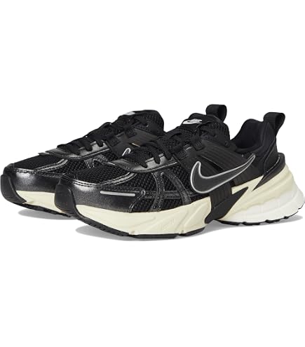 Amazon.com | Nike AL8 Women's Shoes (IB7942-121, Summit White