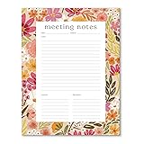 Elyse Breanne Design, 50 Pages, Colorful Printed