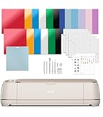 Amazon.com: Cricut Explore 4 - Smart Cutting Machine (Seashell