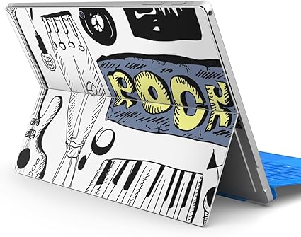 Amazon Co Jp Igsticker Surface Pro7 19 Pro6 Pro17 Pro4 専用 スキンシール サーフェス ノートブック ノートパソコン カバー ケース フィルム ステッカー アクセサリー 保護 ユニーク 楽器 イラスト パソコン 周辺機器 Amazon Co Jp Igsticker Surface Pro7 19 Pro6 Pro17 Pro4 専用 スキンシール サーフェス ノートブック ノートパソコン カバー ケース フィルム ステッカー アクセサリー 保護 ユニーク 楽器 イラスト パソコン 周辺機器