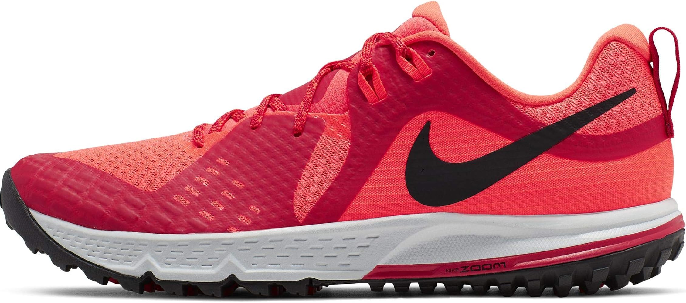 nike air zoom wildhorse 5 amazon