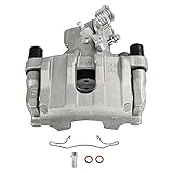 SCITOO Rear Right Brake Caliper With Bracket