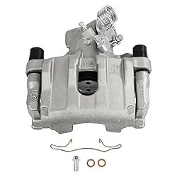 SCITOO Rear Right Brake Caliper With Bracket