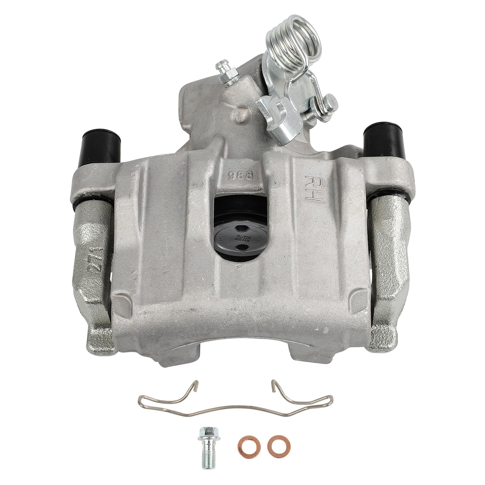 SCITOO Rear Right Brake Caliper With Bracket