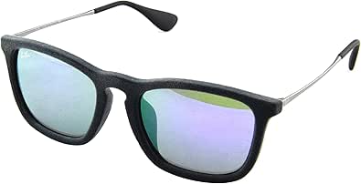 ray ban chris amazon