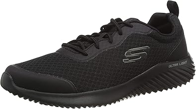 skechers su amazon