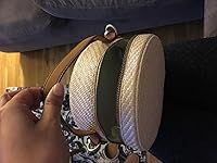 Review Image by Amazon Customer