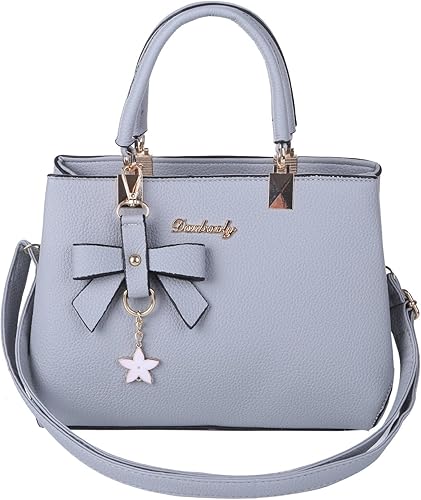 綺麗なおしゃれ バッグ レディース 人気のファッション画像