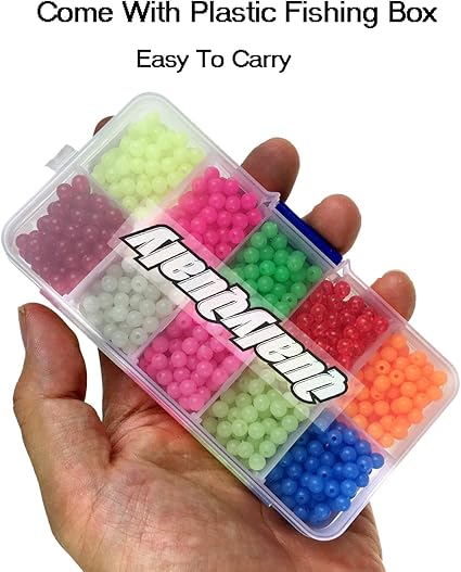 QualyQualy  product image 6