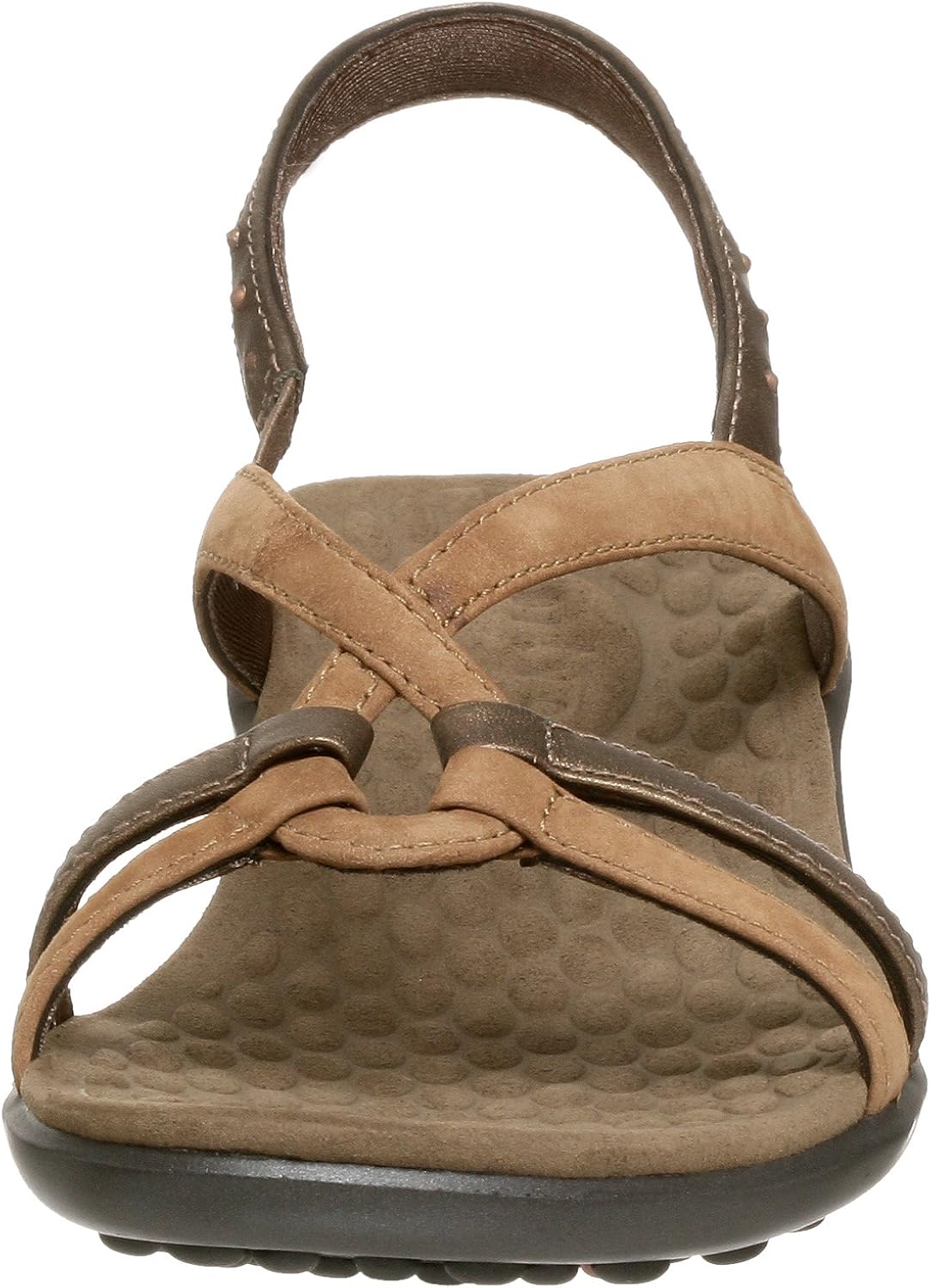 privo sandals amazon