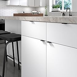 Richelieu Hardware BP989833990 Lincoln Collection 1