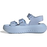 adidas Women's Slyn