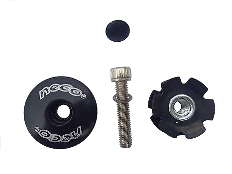 neco bike stem