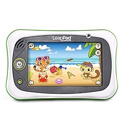 LeapFrog LeapPad Ultimate Ready for School