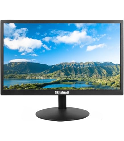 Amazon.com: NEC MultiSync ME551 LCD 55