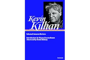 Selected �鶹�� Reviews