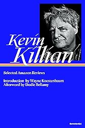Selected Amazon Reviews (Semiotext(e) / Native
