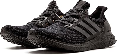 ub triple black 3.0