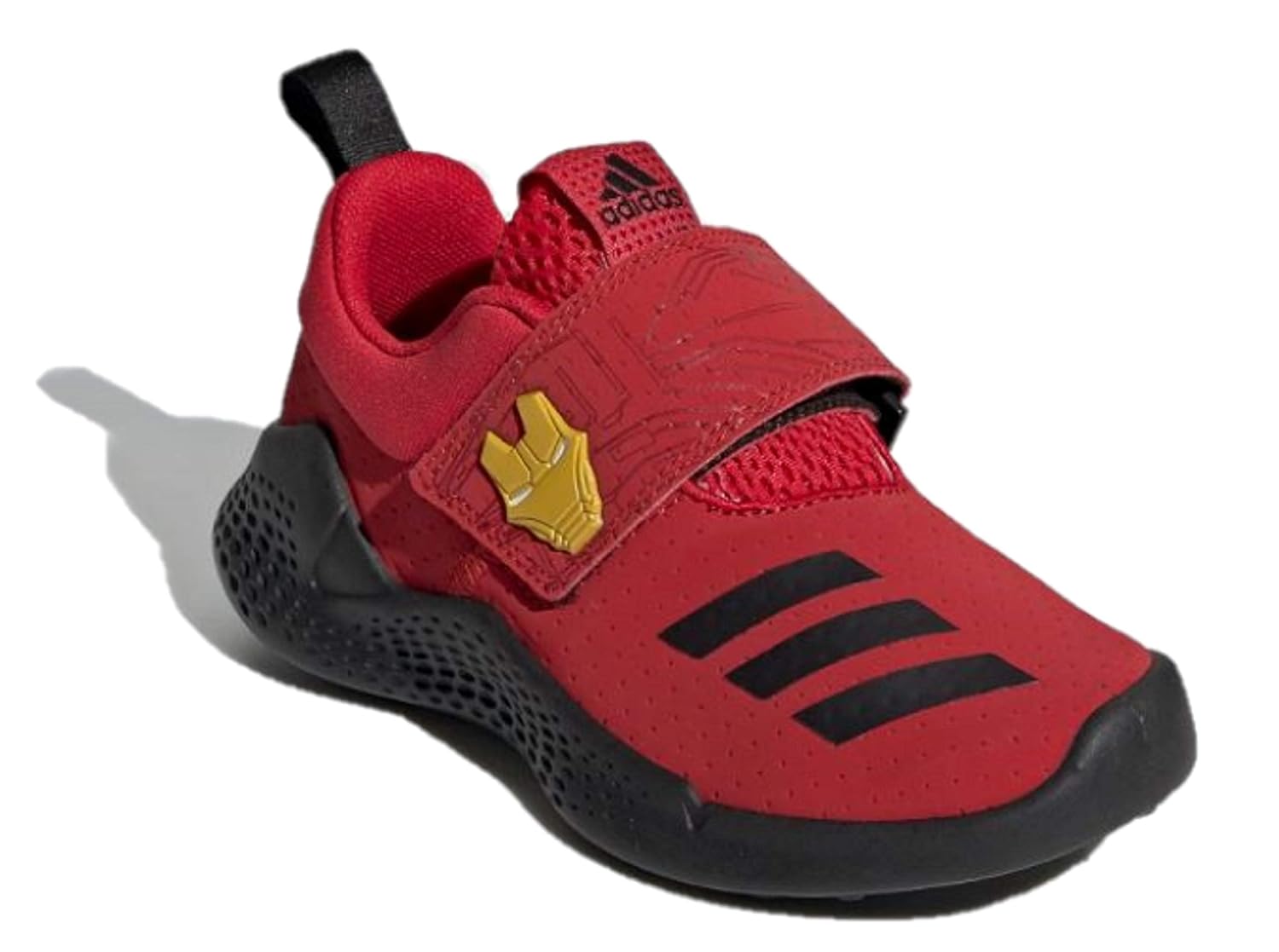 adidas rapida bounce avengers